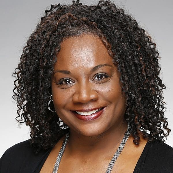 Kim LaGrone, ImageQuest