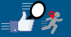 Facebook, tracking, privacy, Social Media, CNet, ImageQuest, Milton Bartley