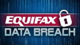 Equifax data breach, insider trading