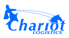 Chariot Logistics logo