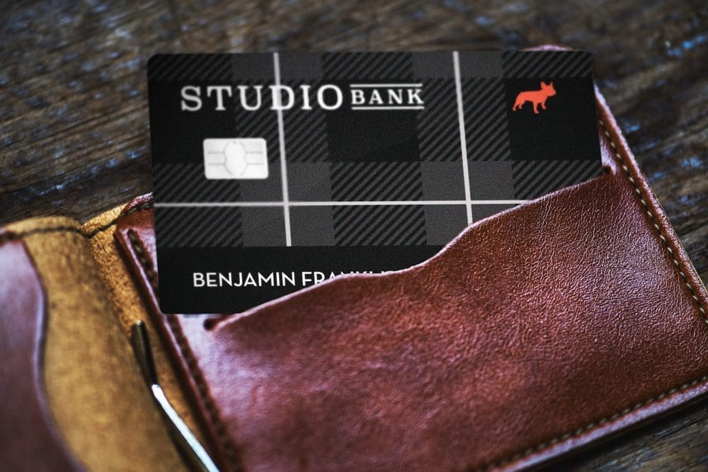 Houchens-Insurance-Group-Insurance-Services-Bowling-Green-Kentucky