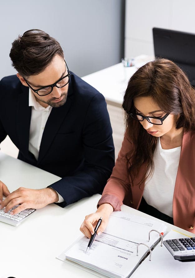 banker-audit banker-audit