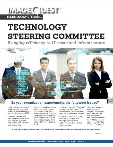 IT_Steering_Committee_Preview-1
