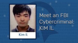 Meet an FBI Cybercriminal 