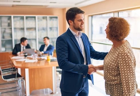 lawyer-handshake resized lawyer-handshake resized
