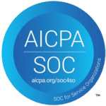 socforserviceorganizationslogocpas copy socforserviceorganizationslogocpas copy