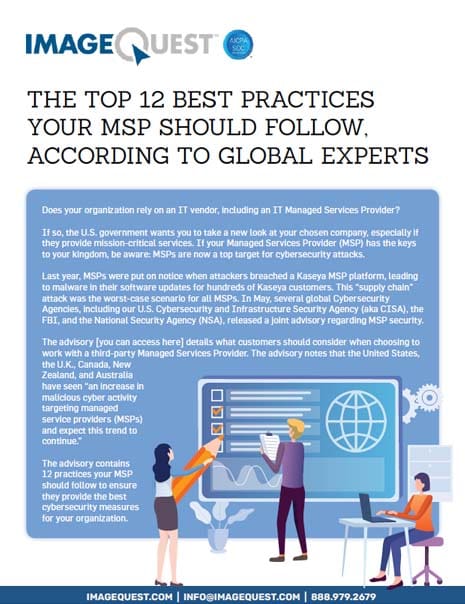 best-practices-cover best-practices-cover