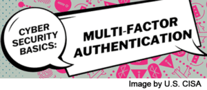 ImageQuest recommends multi-factor authentication