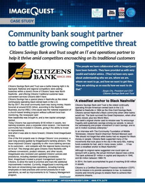 013023-Citizens-Bank-1 013023-Citizens-Bank-1