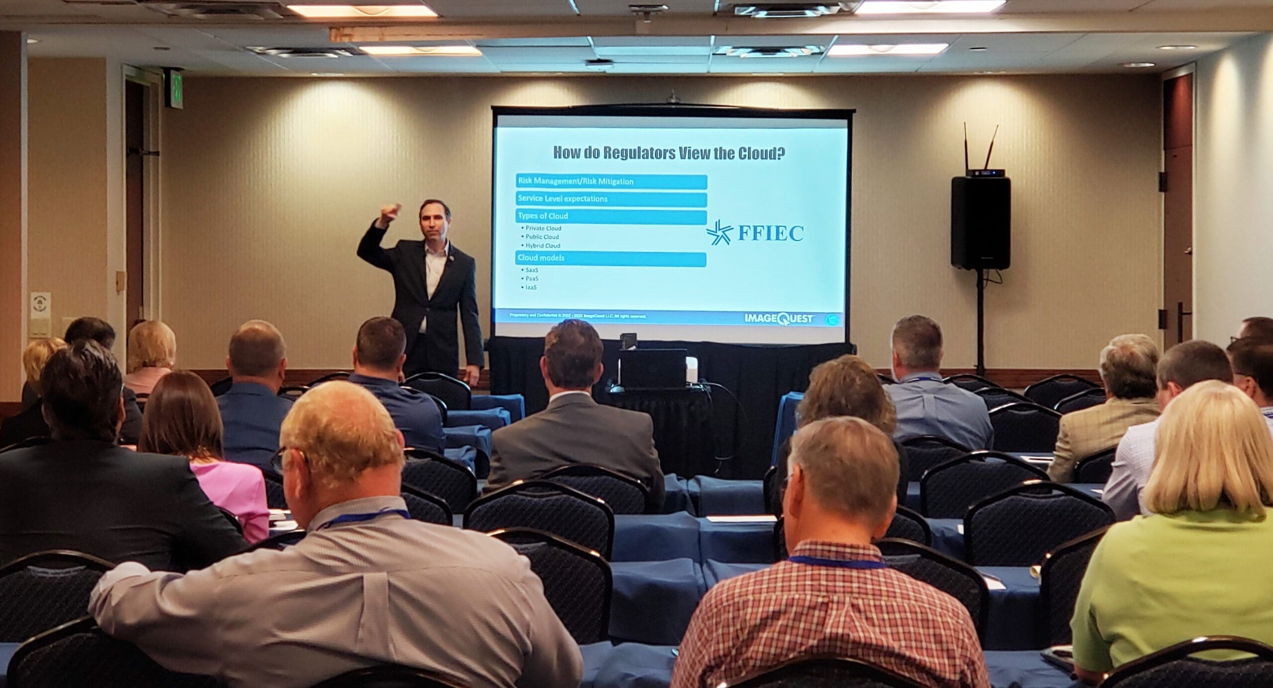 082222 MB at BCBA 082222 MB at BCBA