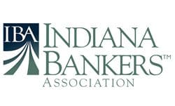 IBA-logo