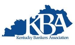 KBA-logo KBA-logo