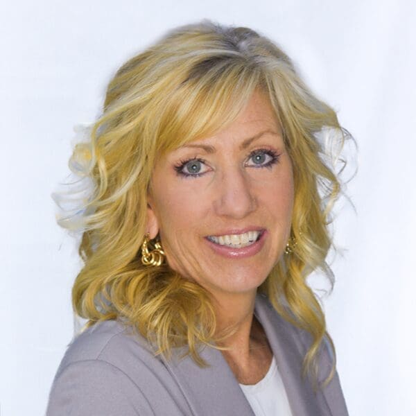 ED KATHY Mallory ED KATHY Mallory