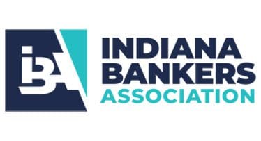 IBA-logo IBA logo