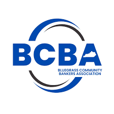BCBA logo