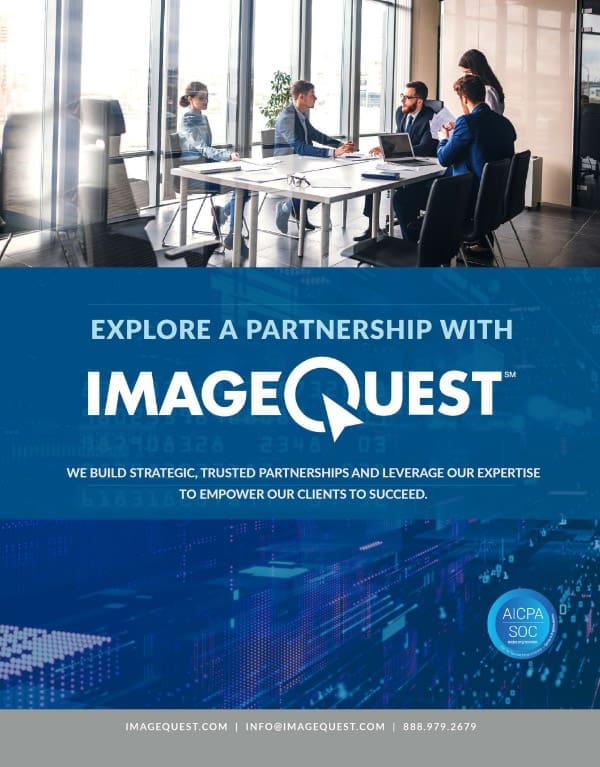 IQ_Overview_Preview-1