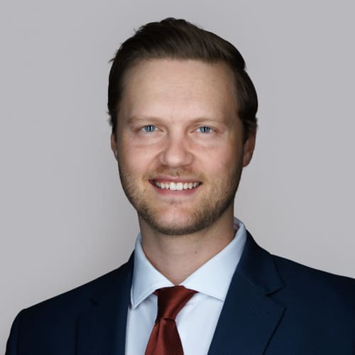 Candice ED Kenneth Walton