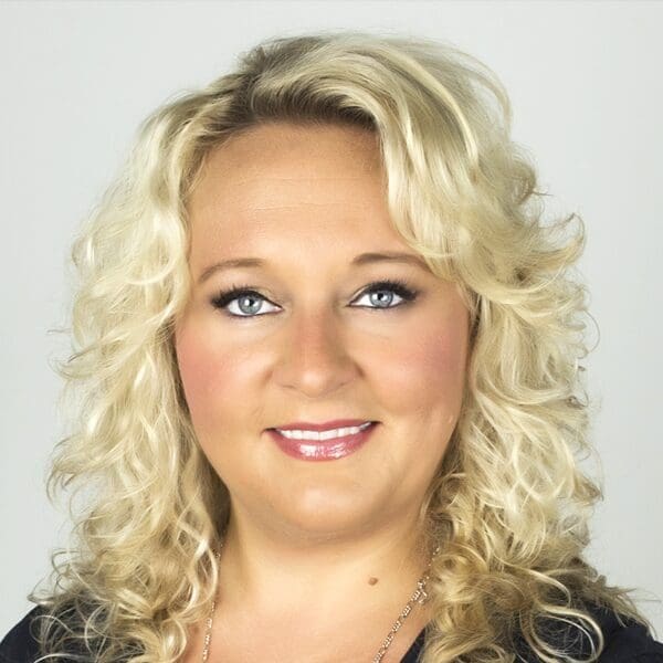 Emie Bowlby, Owner at NEXT LEVEL Partners
