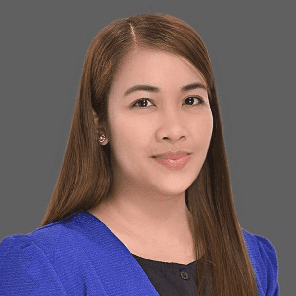Edelyn Gonzaga Edelyn Gonzaga Systems Administrator for ImageQuest